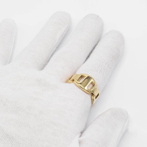 Vitaly Apex Ring - Picture 4 of 6